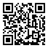 kmplayer安卓播放器二维码下载图