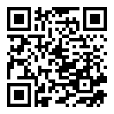 云听客户端二维码下载图