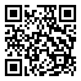 冀云赞皇二维码下载图