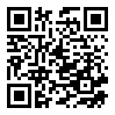 爱日语二维码下载图