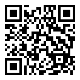 中国药监二维码下载图