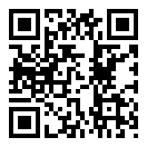 烟台海港医院二维码下载图