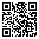 内科学中级二维码下载图