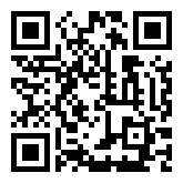 畅悦阅读二维码下载图