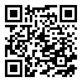 品书阁二维码下载图