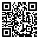 今日牙克石二维码下载图