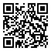 驼乡云二维码下载图