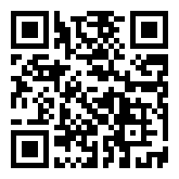 润农资讯二维码下载图