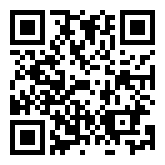 温哥华港湾二维码下载图