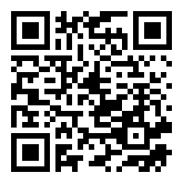 破碎管塔二维码下载图
