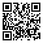 舒达出行二维码下载图