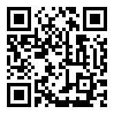 珠江财讯二维码下载图