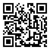 博文小说二维码下载图