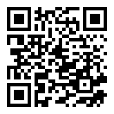 bt版游戏盒二维码下载图