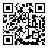 向未课堂二维码下载图