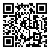 火柴人篮球二维码下载图