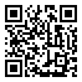 浙教学习二维码下载图