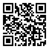 yowa云游戏二维码下载图