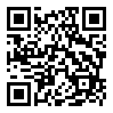 笔趣全本小说二维码下载图