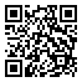 肖博教育二维码下载图