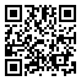 智慧师院二维码下载图