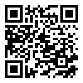 开始阅读二维码下载图