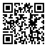 死神漫画二维码下载图