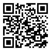 高考升学帮二维码下载图