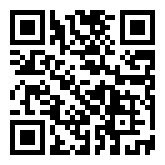 PixelDance相机二维码下载图