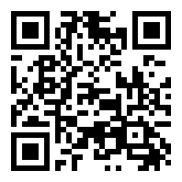 惠小说二维码下载图