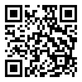 捣毁坏公司二维码下载图