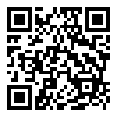 笔笔小说二维码下载图