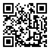 优题宝二维码下载图