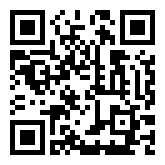 香糖小说二维码下载图