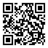 怪物管理公司二维码下载图