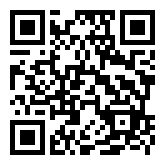 幻彩壁纸相机二维码下载图