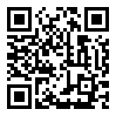 樊城区义务教育招生平台二维码下载图