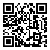 椰子转二维码下载图