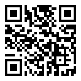 惠容科技二维码下载图