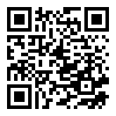 艺考堂二维码下载图