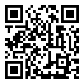 爱心健康管家二维码下载图