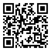 山西教育二维码下载图