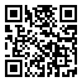 中达教育二维码下载图