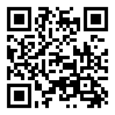 美丽吉首二维码下载图