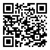 柏富资讯二维码下载图