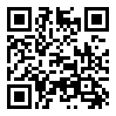 习呗二维码下载图