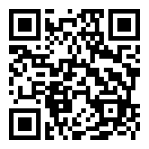 上海公积金二维码下载图