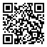 龙教学习二维码下载图