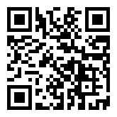 育尚未来二维码下载图