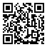 多彩镇宁二维码下载图